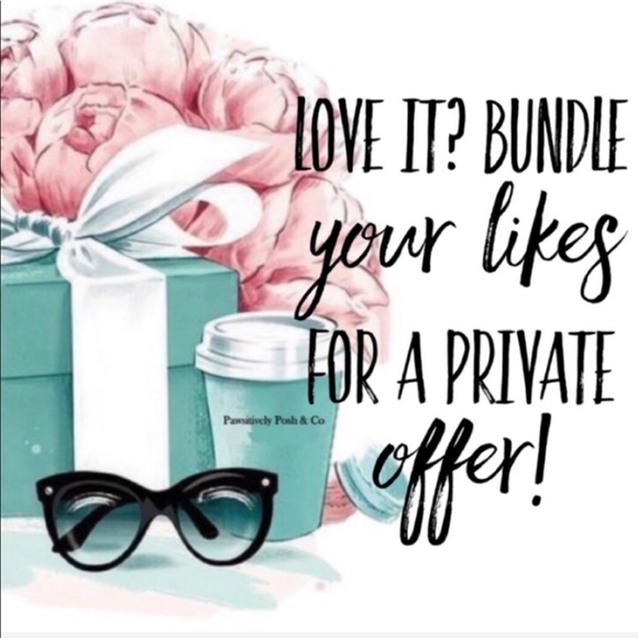 QUAY AUSTRALIA Noosa 50mm Cat Eye Sunglasses - Picture 8 of 8